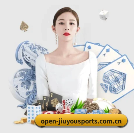 五大体育板块覆盖,从比分到直播全覆盖